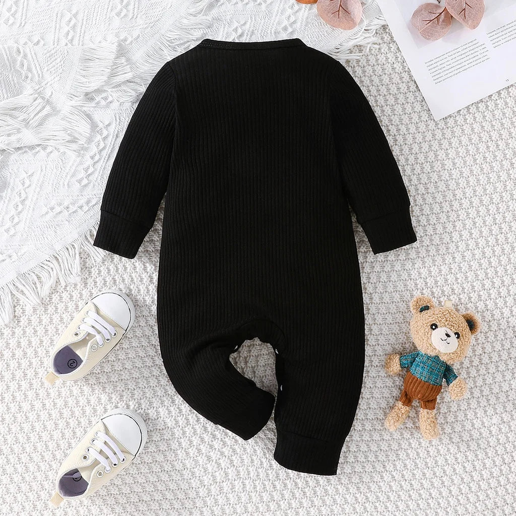 Newborn Baby Clothes